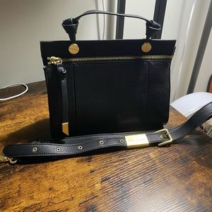 Foley+Corinna Authentic Purse